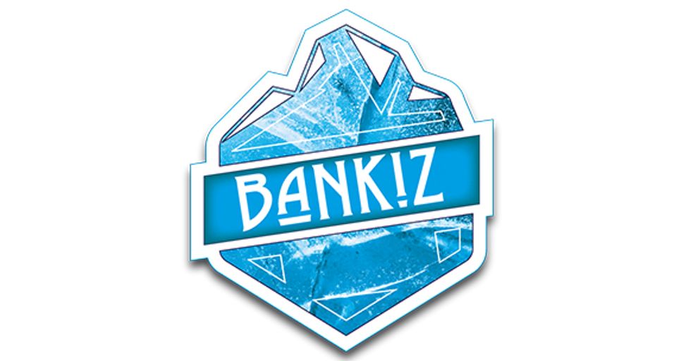 bankiz eliquide